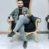 said.magdy5