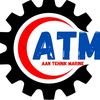 aan.tehnik.marine