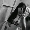 _napipopeta1