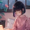 ly.ng444