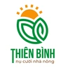 thien.binh.agri