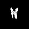 omer_eyupoglu27