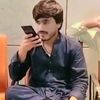 waqas.khan.5577