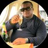 Junoir mèt bòlèt la🤴