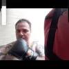 marcosperrivallet