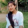 mizatlimbu01