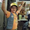 stranger_things_content7