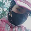 th.kim214