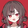 はるきち