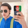 imran.tanha868