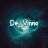 de_vinno