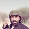 mairjankhan