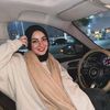 rowansameh411