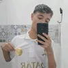 jk07fut