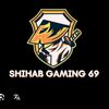 itzshiha.b