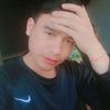 user9988190744605