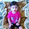 samir.eid1