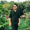 mohammad.arfan.ho1