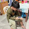supparkim_07