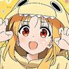 sonti_swax