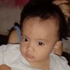 daeng.siga.siga