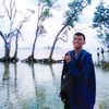 dewan_obil32