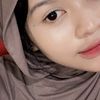 caramelchiato29__