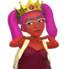 missboomboxia