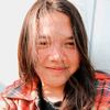 bahangabuttkamu7