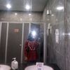 asilla_88