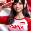 novi.yuliana52