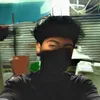 ab_oalh313