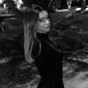 maryruanna