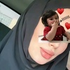 nawal.salim07