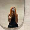 marie.kekine