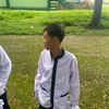 dillenpratama0