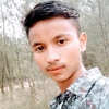 arfat.uddin8060