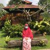 hamidahsaiman
