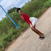 chrissy05994