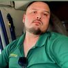 gerardo.chavez25