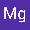 mgmgq1812