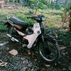 mifzz092