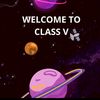 classv80