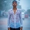 abdikadir.abdi1