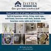 daviesinteriorhub