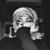 raghed99395