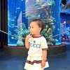 anh.tung193