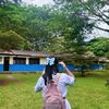 sloven14_