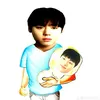 mey_sam_cam