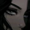 cherry.blood24